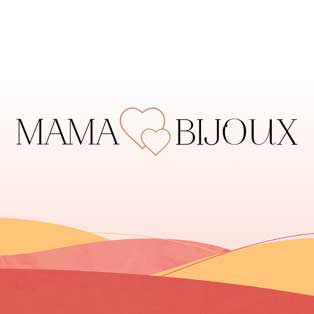 Mama Bijoux